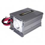Convertisseur 12/220V 350W