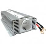 Convertisseur 12/220V 600W