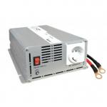 Convertisseur 12/220V 1000W
