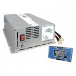 Convertisseur 12/220V 2000W