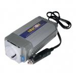 Convertisseur 12/220V 150W