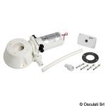 Kit transformation WC Classic 12 V