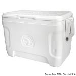 Glacière IGLOO Marine Contour 23l