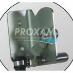 KIT DE CONVERSION PRO TROLLER