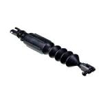 VERIN SEUL SX SERIES 40LBS COLLIER ROUGE