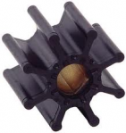 Turbine adaptable MERCRUISER BRAVO 47-862232A2