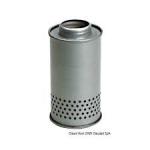 Filtre reniflard adaptable VOLVO DIESEL 876069/875850