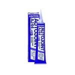 Autojoint bleu LOCTITE 5926 tube 100ml