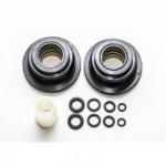 Kit de joints pour  vrins SEASTAR HC5345/47/48/58