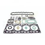 Pochette rodage adaptable VOLVO DIESEL 876453