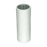 Bague hydrolube en rsine  diamtre 40MM/53.97MM(2"1/8)/160MM