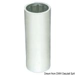 Bague transmission 1" x 1"1/2