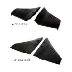 Stabilisateur pour moteur jusqu à 200 CV