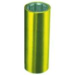 Bague hydrolube en laiton diamtre 35MM/47.6MM(1"7/8)/139.70MM