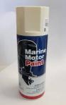 Arosol YAMAHA BLANC ( partir 2010) 400ML