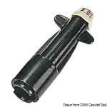 Branchement femelle MERCURY/MARINER filet