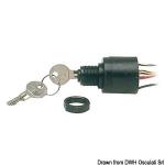 Cl dmarrage MERCURY