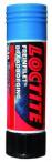 Freinfilet bleu LOCTITE 248 stick 19g
