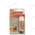 Freinétanche LOCTITE 561 stick 19g