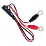Kit connection oeillets UNITECK