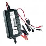 Chargeurs UNITECK 2/8A