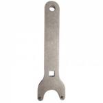 Outil pour vrin TELEFLEX SEASTAR