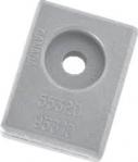 Anode SUZUKI 55320-95310-000