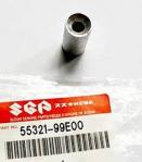 Anode SUZUKI 55321-99E00