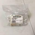 Filtre  essence MERCURY 35/877565T1