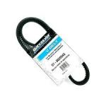 Courroie MERCRUISER 57-862054Q