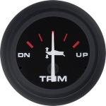Indicateur de trim MERCURY/MERCRUISER