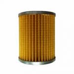 Filtre gasoil adaptable YANMAR DIESEL 4LH-DTE/STE 41650-502320