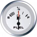 JAUGE CARBURANT LIDO PRO US 240-33 OHMS