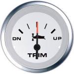 TRIM LIDO PRO MERCURY, VOLVO & YAMAHA (01&+)