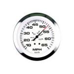 KIT SPEEDO PITOT LIDO PRO 65MPH
