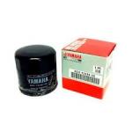 Filtre  huile YAMAHA ORIGINE 5GH-13440-61