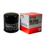 Filtre  huile YAMAHA ORIGINE 5GH-13440-71