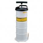 Pompe de vidange manuelle 6.5L