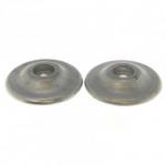Anode rosace en zinc diamtre 75MM
