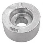 Anode en aluminium SUZUKI 55321-87J00
