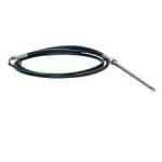 Cable de direction M47 ou M66 14 PIEDS