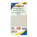 Abrasif-feuille  sec pour cale G180