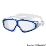 Lunettes de natation BEUCHAT