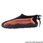 Chaussures de plage Beuchat tg. 29/30