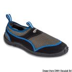 Chaussures de plage Aquawalk Mares Y&L tg. 36