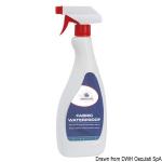 Impermabilisant universel Fabric Waterproof pour tissus naturel