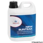 Régénérateur New Sunteak flacon 1L
