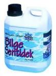 Nettoyant fond de cale 1L