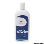 Inox Cleaner - nettoyant inox flacon 0.500ML
