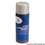 Lubrifiant spray PTFE flacon 0.400ML